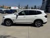 24 thumbnail image of  2023 BMW X3 sDrive30i
