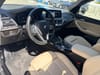 21 thumbnail image of  2023 BMW X3 sDrive30i