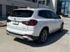 3 thumbnail image of  2023 BMW X3 xDrive30i