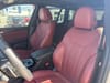 23 thumbnail image of  2023 BMW X3 xDrive30i