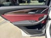 26 thumbnail image of  2023 BMW X3 xDrive30i