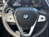 7 thumbnail image of  2023 BMW X3 xDrive30i