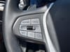 13 thumbnail image of  2023 BMW X3 xDrive30i