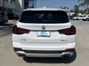 5 thumbnail image of  2023 BMW X3 xDrive30i