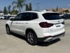 27 thumbnail image of  2023 BMW X3 xDrive30i