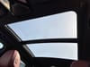 17 thumbnail image of  2023 BMW X3 xDrive30i