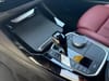 9 thumbnail image of  2023 BMW X3 xDrive30i