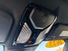 16 thumbnail image of  2023 BMW X3 xDrive30i