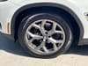 18 thumbnail image of  2023 BMW X3 xDrive30i