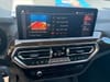 10 thumbnail image of  2023 BMW X3 xDrive30i