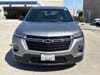 2 thumbnail image of  2023 Chevrolet Traverse LS