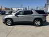 21 thumbnail image of  2023 Chevrolet Traverse LS