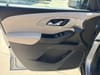 19 thumbnail image of  2023 Chevrolet Traverse LS