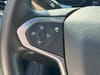11 thumbnail image of  2023 Chevrolet Traverse LS