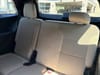 25 thumbnail image of  2023 Chevrolet Traverse LS