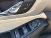 9 thumbnail image of  2023 Chevrolet Traverse LS