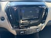 7 thumbnail image of  2023 Chevrolet Traverse LS