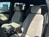 20 thumbnail image of  2023 Chevrolet Traverse LS