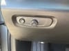 10 thumbnail image of  2023 Chevrolet Traverse LS