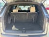 16 thumbnail image of  2023 Chevrolet Traverse LS