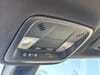 14 thumbnail image of  2023 Chevrolet Traverse LS