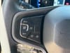 13 thumbnail image of  2023 Ford Bronco Base Advanced