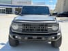 2 thumbnail image of  2023 Ford Bronco Base Advanced