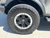 17 thumbnail image of  2023 Ford Bronco Base Advanced