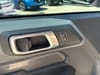 11 thumbnail image of  2023 Ford Bronco Base Advanced
