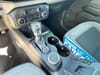 9 thumbnail image of  2023 Ford Bronco Base Advanced