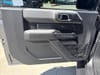 21 thumbnail image of  2023 Ford Bronco Base Advanced