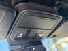 16 thumbnail image of  2023 Ford Bronco Base Advanced