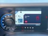 15 thumbnail image of  2023 Ford Bronco Base Advanced
