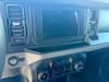 10 thumbnail image of  2023 Ford Bronco Base Advanced