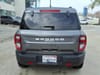 4 thumbnail image of  2023 Ford Bronco Sport Big Bend