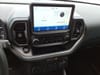 8 thumbnail image of  2023 Ford Bronco Sport Big Bend