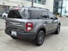 3 thumbnail image of  2023 Ford Bronco Sport Big Bend