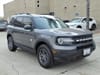 25 thumbnail image of  2023 Ford Bronco Sport Big Bend