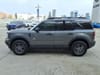 20 thumbnail image of  2023 Ford Bronco Sport Big Bend