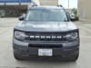 2 thumbnail image of  2023 Ford Bronco Sport Big Bend