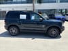 27 thumbnail image of  2023 Ford Bronco Sport Big Bend