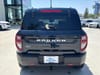 5 thumbnail image of  2023 Ford Bronco Sport Big Bend