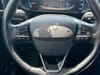 7 thumbnail image of  2023 Ford Bronco Sport Big Bend