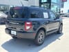 3 thumbnail image of  2023 Ford Bronco Sport Big Bend