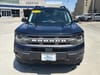 2 thumbnail image of  2023 Ford Bronco Sport Big Bend