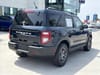 3 thumbnail image of  2023 Ford Bronco Sport Big Bend