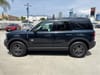 23 thumbnail image of  2023 Ford Bronco Sport Big Bend