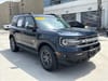 28 thumbnail image of  2023 Ford Bronco Sport Big Bend