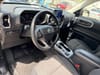 21 thumbnail image of  2023 Ford Bronco Sport Big Bend