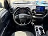 6 thumbnail image of  2023 Ford Bronco Sport Big Bend